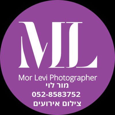 מור לוי 