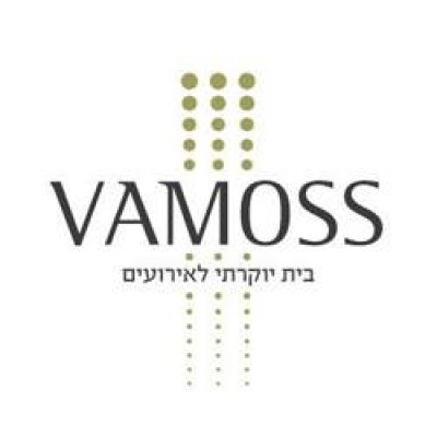 ואמוס