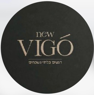 ויגו 