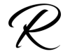 רנה