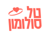 טל סולומון 