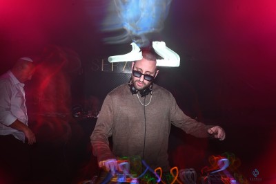 עוז כהן