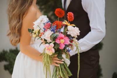 דנה פדידה הפקות אירועים