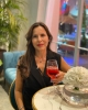 Dorit Productions