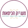 משחק הכיסאות