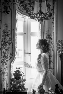 חבילת צילום חתונה במחיר מטורף