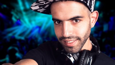 עידן הלוי - אילון טון 