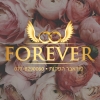 פוראבר הפקות
