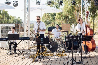 פרימה ויסטה
