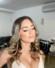 הילה גנון