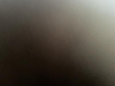 המלצה על כוכב עולה - מקפיצים את האירוע לשמיים