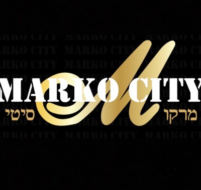 מרקו סיטי מותגים