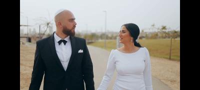 המלצה על ניר דגן