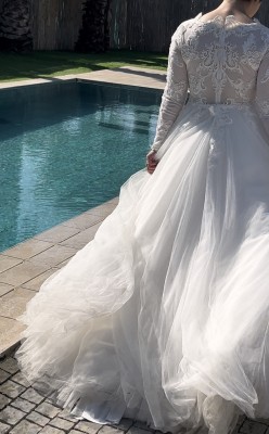 Efrat Akademay