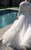 Efrat Akademay