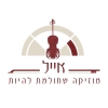 תזמורת קשתנים