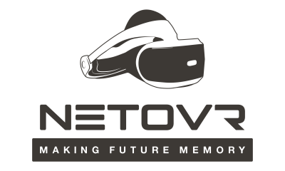 נטו וי - אר