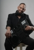 אוראל הלל - מוסיקה לאירועים