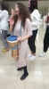 בת-אל קרקוקלי