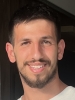 רועי שרון