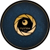 myView360