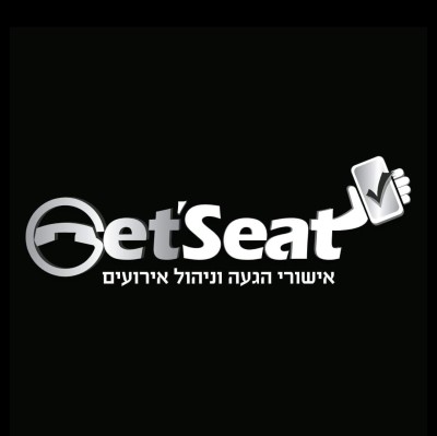 גטסיט  