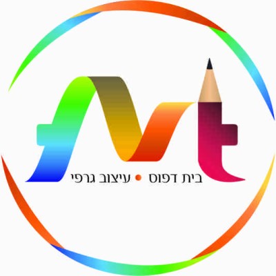 דפוס ארט