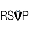 RSVP אישורי הגעה וניהול אירוע