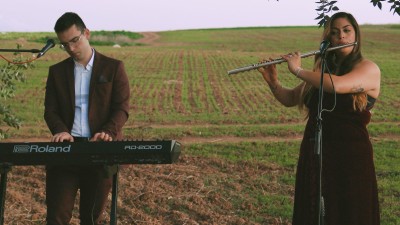 Inbal Ben dror