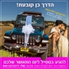 cars for you