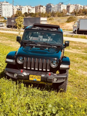המלצה על cars for you