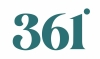 חברת הפקה 361