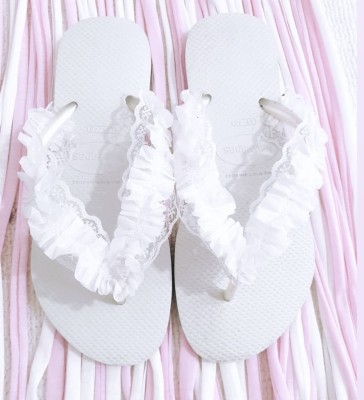 המלצה על אירית בוטיק