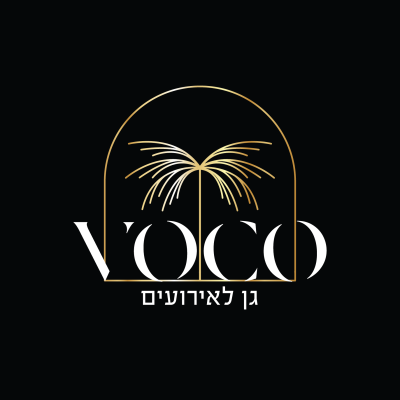 ווקו 