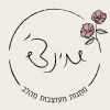 מינצ׳ - מתנות מהלב