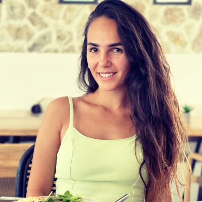 שלי חנן