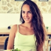 שלי חנן