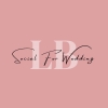 Social For Wedding