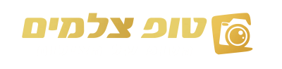 טופ צלמים