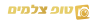 טופ צלמים
