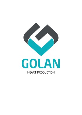 גולן הפקות- golan hear