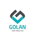 גולן הפקות- golan hear