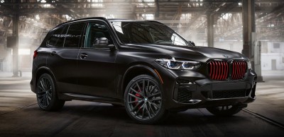 ב,מ,וו x6 לחתונה - BMW X6