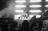 DJ Or Azulay