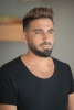 ניסים מגידיש עיצוב שיער לכלות