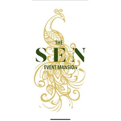 סן | The Sen