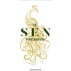 סן | The Sen