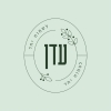 עדן - גן האירועים