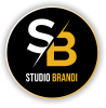Studio Brandi