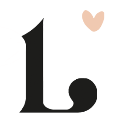 לובאלה ,עיצוב אירועים